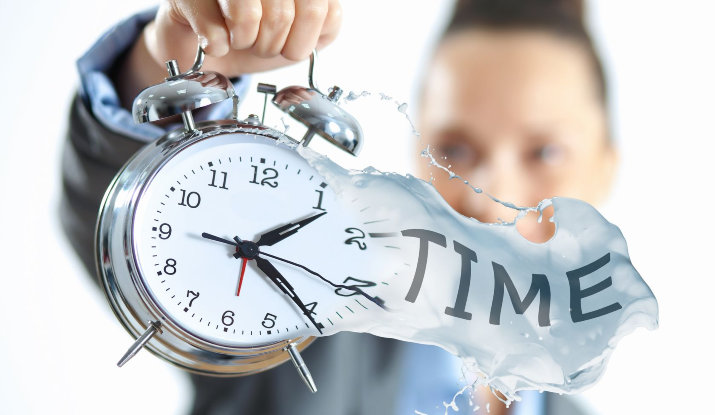 Business Hours: Everything You Need to Know Business Hours: Everything You Need to Know