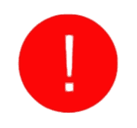 Warning Symbol